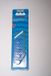 Oral-B Brosse interdentaire Mini 2,5 mm Bleu 5 Pièces