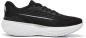 Puma Scend Pro 3 Hardloopschoenen Zwart EU 44 1/2 Man
