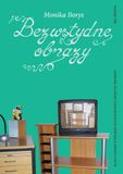 Bezwstydne obrazy