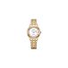 Citizen Elegance FE1243-83A Horloge - Staal - Rosékleurig - Ø 29 mm