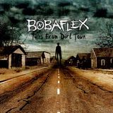 Tales From Dirt Town - CD