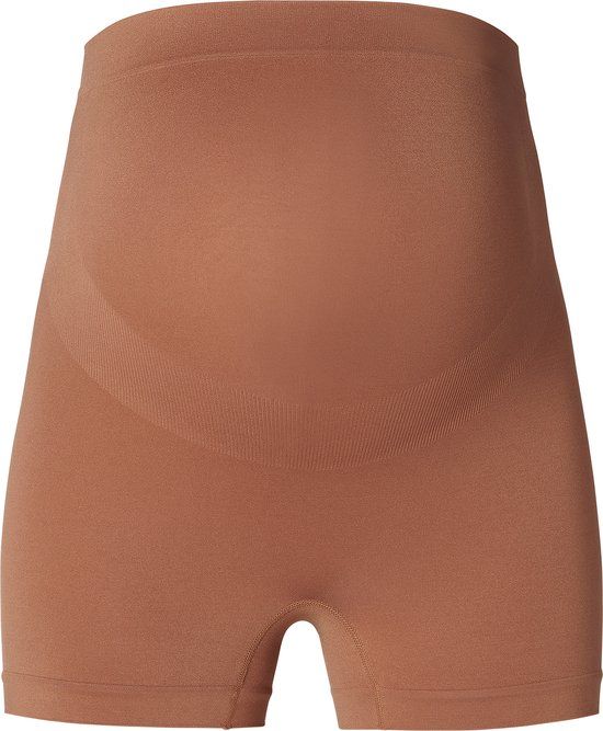 Noppies Onderbroek Lai Sensil® Breeze Zwangerschap - Maat M/L - Hazel