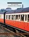 The RC Riley The RC Riley Colour Collection - Great Western Coaching Stock