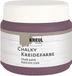 Kreul 75315 Krijtverf 150 ml Purple