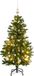vidaXL Kunstkerstboom