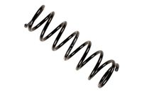 Bilstein 36-215188 Schokdemper.