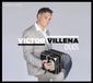 PIAS Nederland Mirare Productions Henri Demarquette, Pavadita Strings, 1721 Project - Victor Villena - Bandodéon Duos (CD)