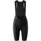 Gonso SQlab GO Bib Cargo cuissard de cyclisme pour femme