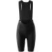 Gonso SQlab GO Bib Cargo cuissard de cyclisme pour femme