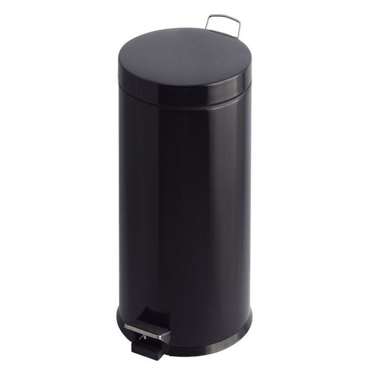 Home Essentials Pedaalemmer 30 L - 8713631017812