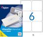 118988 Agipa 118988 Beschermhoes