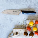 BRA Efficient Santoku-mes