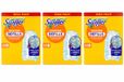 Swiffer Duster navuldoos met 23 stuks