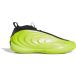 Adidas Basketbalschoenen Harden Volume 10 ‘Supernova’