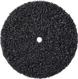 Klingspor 194626 Non-Power Discs Wiel PW 2000, 150 x 13 x 13 MM Pack van 10