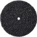 Klingspor 194626 Non-Power Discs Wiel PW 2000, 150 x 13 x 13 MM Pack van 10