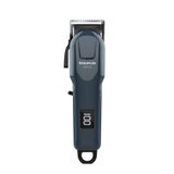 Taurus HESTIA Tondeuse Zwart, Blauw Lithium-Ion (Li-Ion)