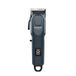 Taurus HESTIA Tondeuse Zwart, Blauw Lithium-Ion (Li-Ion)