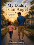 My Daddy Is an Angel