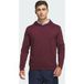 Adidas Ultimate365 Sweat à capuche polyester
