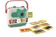 Disney Baby Storyteller Projector (FR) - Multicolor