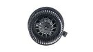 MAHLE AB 228 000S binnengeblazen BEHR