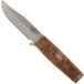 Fällkniven SK1 Jarl - 7340101500546