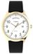 TIMEX Horloges ty569300