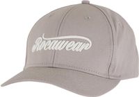 Rocawear Baseball Cap Main RWCA025