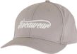 Rocawear Baseball Cap Main RWCA025