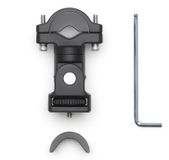DJI Osmo Motorcycle Heavy-Duty Mount