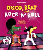 Disco, Fischer Sauerländer Disco, Beat und Rock'n'Roll
