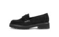 Gabor Mocassins voor dames 4013.02