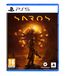 Sony Interactive Entertainment Saros (PS5) Standard Edition