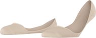 Burlington Cornwall koelend fris voetklimaat lyocell Liner sokken heren beige - maat 43-46