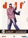 Megamoviestore Dolf Jansen - Dolfdurft + Jansenpraat DVD