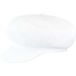 Kangol Casquette Tropic Spitfire