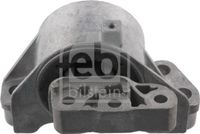 Febi Bilstein Support Moteur 32289 Citroën 1807.gp 51799111