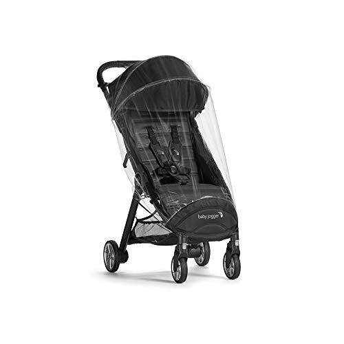 BABYJOGGER Raincover City Tour