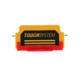 DeWalt Accessoires P910833 Sluiting voor DWST08165 - P910833