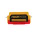 DeWalt Accessoires P910833 Sluiting voor DWST08165 - P910833