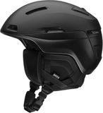 Smith Accel Skihelm Senior