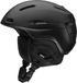 Smith Accel Skihelm Senior