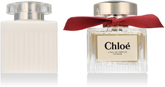Chloé Eau de Parfum / 150 ml / Vrouwen