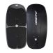 Crazyfly Pure Kiteboard