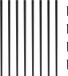VEVOR Ronde Balusterstangen Set, Aluminium, Mat Zwart, 1.9 x 1.9 x 81 cm, 101 Stuks