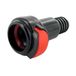 Slangkoppeling Motoforce RACING Slangkoppeling, voor koelwaterslang, buitenstuk, d=19 mm