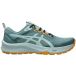 Asics Trabuco Terra 3 Chaussures de course sur sentier