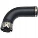 Proparts LEIDING BUIS SLANG RENAULT MEGANE SCENIC 1.4 TCe