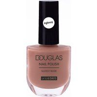 Douglas Collection Make-Up Nagellak Unisex 10ml Roségoud